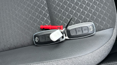 Nissan Juke 1.6 Hybrid N-Connecta 5dr Auto Hybrid Hatchback